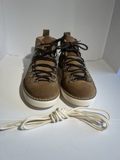 Fracap For Hip Made In Italy
