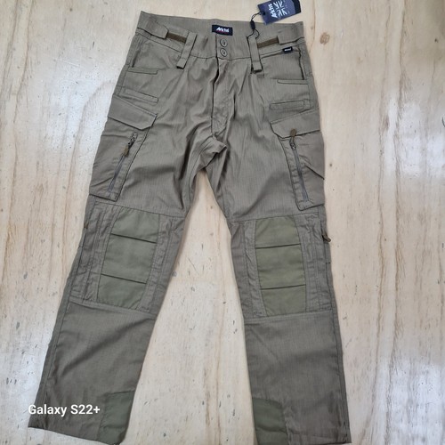 Arktis 245 combat - 245,