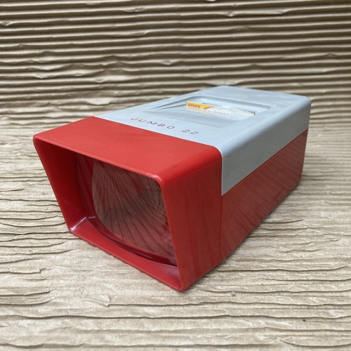 35mm battery operated - 35mm,