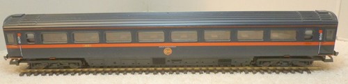 Lima l305460 mk3 hst - lima,