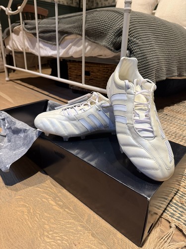 Adidas predator mania pearl - predator,