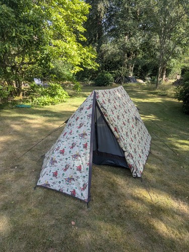 Cath kidston cowboy print - cath,