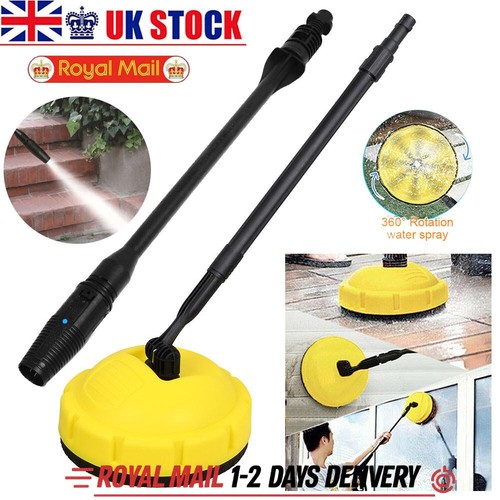 For karcher high - for, k2-k7
