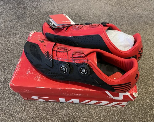 Specialized works mtb - specialized,