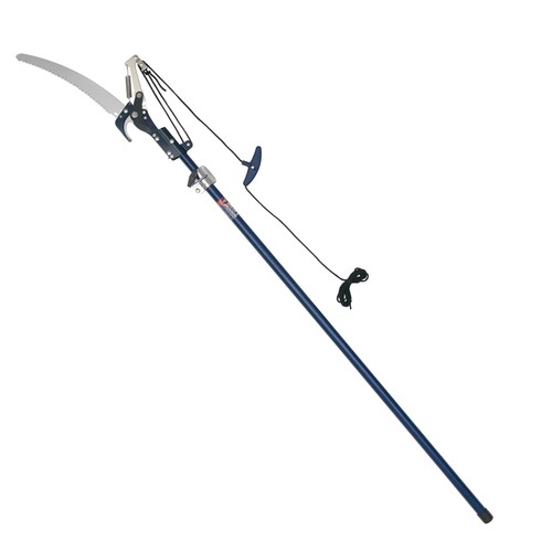 Spear jackson 4930fz - &,