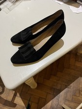 Vintage Salvatore Ferragamo