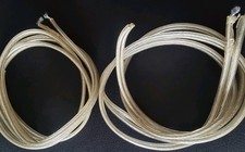 AUDIO INNOVATION ULTRA 100