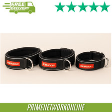 EzyDog Neo Classic Collar -