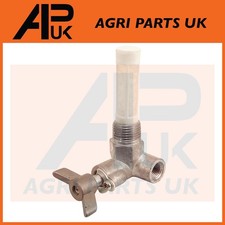 Diesel Fuel Tap for Ford New