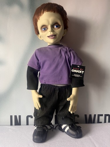 Very rare spencers - spencers, of