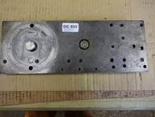 Colchester Bantam 800/1600