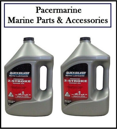 Tcw quicksilver litre - tcw-3,