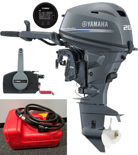 Yamaha gepl long electric - f, 20