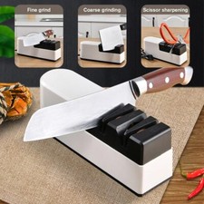 Professional Electric Scissors