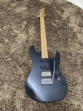 Ibanez AZ premium / Electric