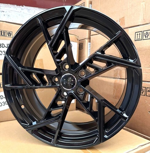 Touareg 2018 2025 - 22", abt
