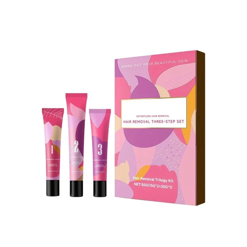 Aurlux hair removal - aurlux,