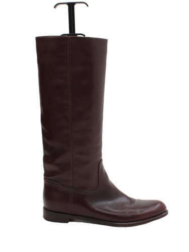Sergio rossi women boots uk - women's,