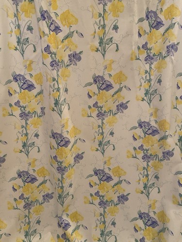 Laura ashley sweet - ashley,