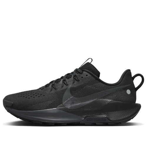 Nike reactx pegasus trail - reactx,
