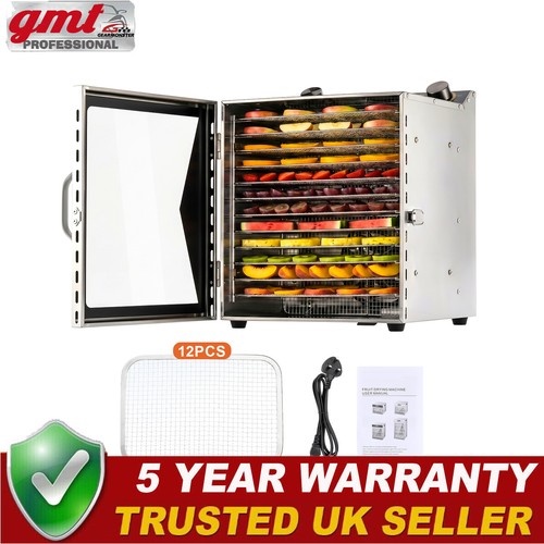Food dryer machine fruit - machine, uk