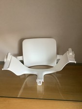 STOKKE  tripp trapp high chair