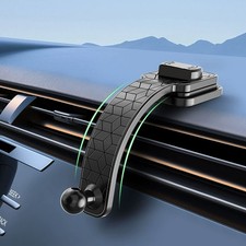 17mm Ball Head Car Accessories