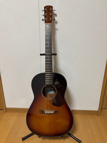 Yairi myt - yairi, myt-1