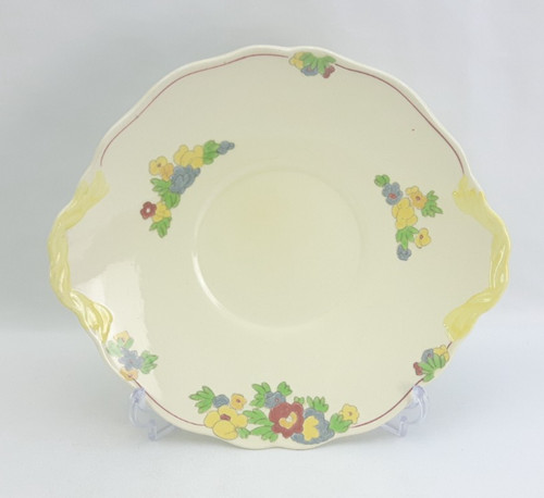 Royal doulton minden dinner - minden, &