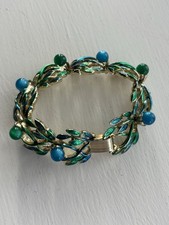 Vintage Mid Century Jewelcraft