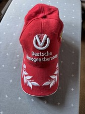 Michael Schumacher Ferrari #1
