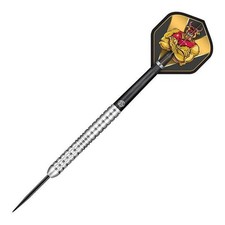 Shot Darts Michael Smith Bully