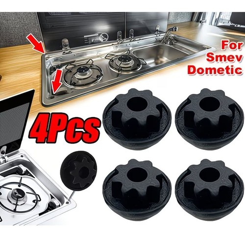 For smev dometic - 4x,
