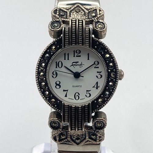 Vtg faberge womens - vtg,
