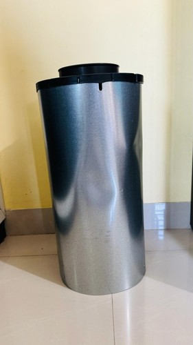 Generac eco air cleaner - generac,