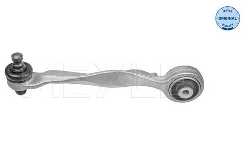 New track control arm for - track,