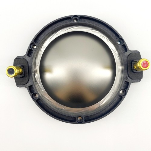 Replacement diaphragm for - replacement,