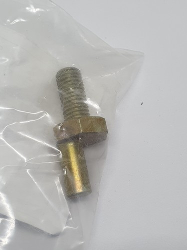 Valmet 6000 8000 series - 6000,