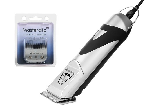 Papillon dog clippers trimmer - dog,
