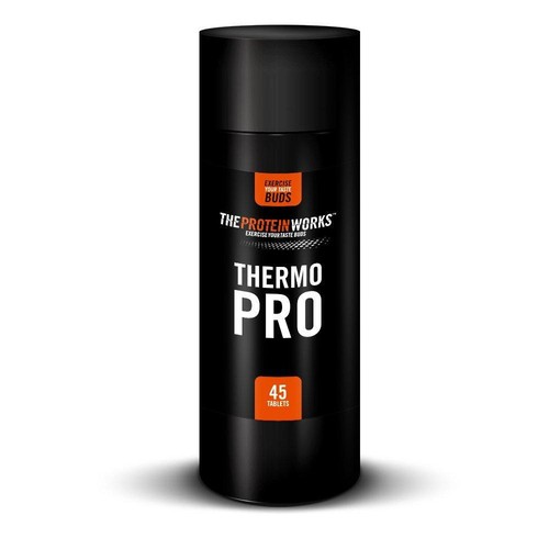 Fat burner pills - pills, pro