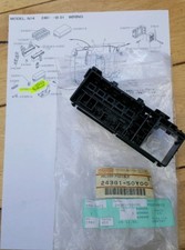 Nissan Sunny Pulsar GTI-R,LH