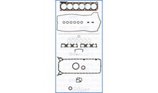 Full Engine Rebuild Gasket Set