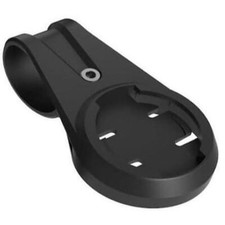 Wahoo Aerobar & TT GPS Mount