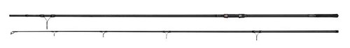 Fox spomb 5lb new - spomb, e