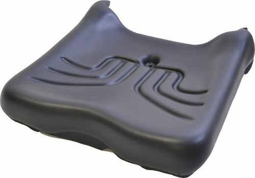 Kubota kx015 kx016 - kx015, seat