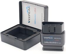 Veepeak BLE+ Bluetooth OBD2