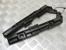 FJR1300 Pannier Rails Genuine