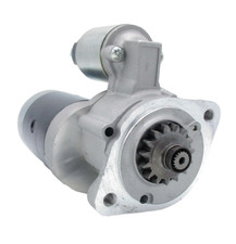 Starter Starter for Mitsubishi