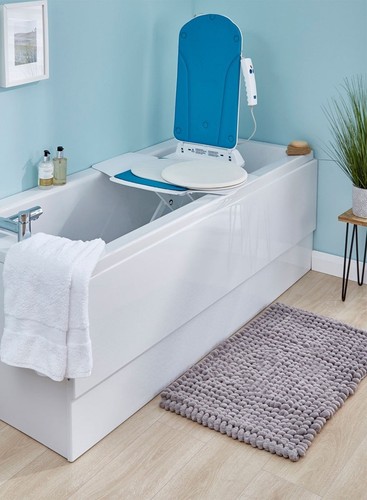 Careco heben bath - careco,
