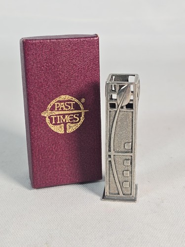Williams past times pewter - a,